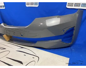 bmw-5-serie-g30-sport-voorbumper-bumper — foto 3