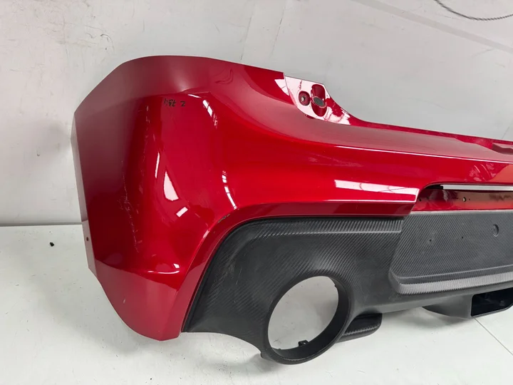 suzuki-swift-sport-achterbumper-bumper — foto 2