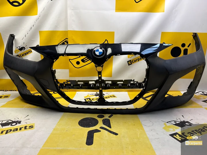 bmw-4-serie-voorbumper-g22-g23-g24-g26-51118082226