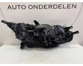 nissan-qashqai-j11-facelift-vol-led-koplamp-links-10019011 — foto 9