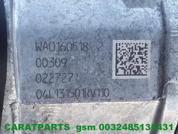 04l131501r-egr-klep-gasklephuis-uitlaatgasterugvoerklep — foto 6
