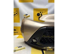 toyota-aygo-x-voorbumper-origineelcompleet52119oh19nieuwpdc — foto 9