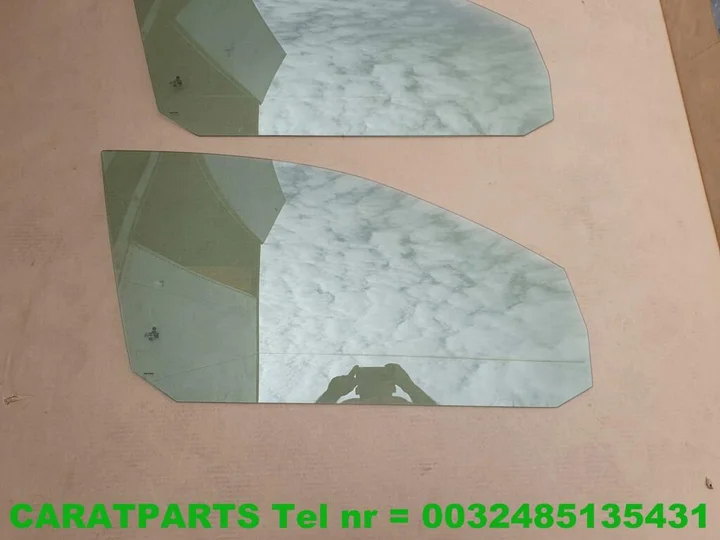 1k5845202-golf-5-variant-portierruit-golf-6-variant — foto 2