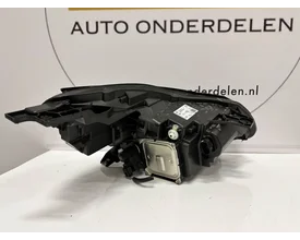 renault-captur-ii-koplamp-led-pure-vision-260608054r-links — foto 4