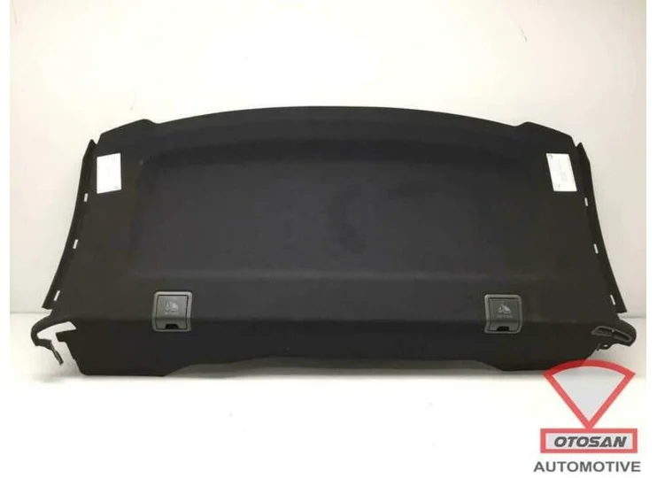 vw passat b8 2017 sedan hoedenplank hoedeplank 3g5863413b