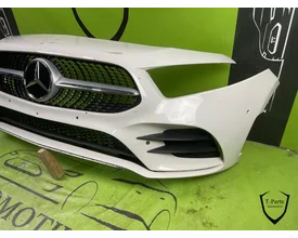 voorbumper-a-klasse-mercedes-voorbumper-w177-amg-bumper — foto 3