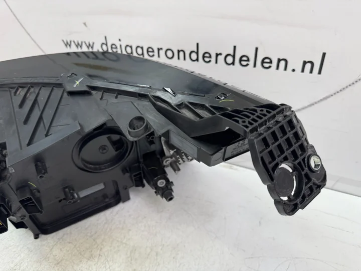 opel-grandland-led-koplamp-rechts-9850148080-2022 — foto 7