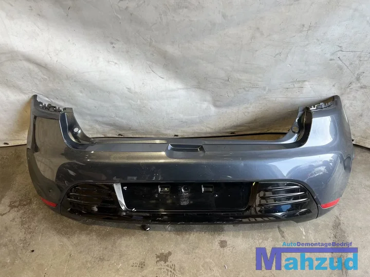 renault-clio-4-grijs-hatchback-achterbumper-bumper-achter-20122019 — foto 7
