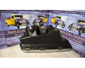 volvo-s70-koplamp-links-205410b — foto 3