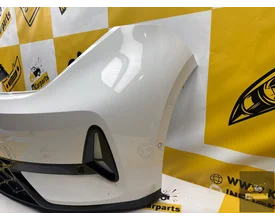 volkswagen-vw-id-buzz-gtx-voorbumper-1t3807221c-compleet-6-pdc — foto 9
