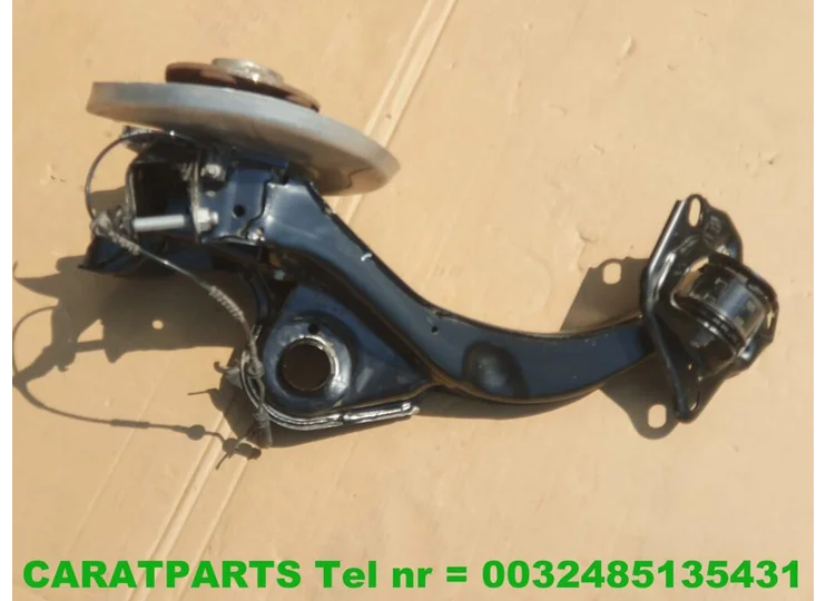advertisement-image