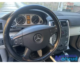 mercedes-b-klasse-w245-20-blauw-375-onderdelen-266960-motor — foto 28