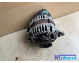 hyundai-i10-11-dynamo-70a-3720002570 — foto 4