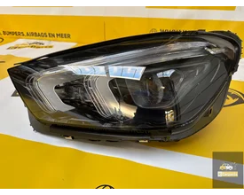 mercedes-gle-multibeam-led-koplamp-links-voor-a1679061600