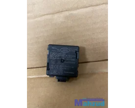 discovery-5-l462-dashboard-comfort-module-ecu-jpla15k622ab