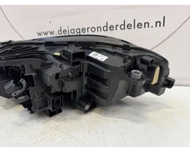bmw-1-serie-f70-f74-shadow-full-led-koplamp-7886592-rechts — foto 4