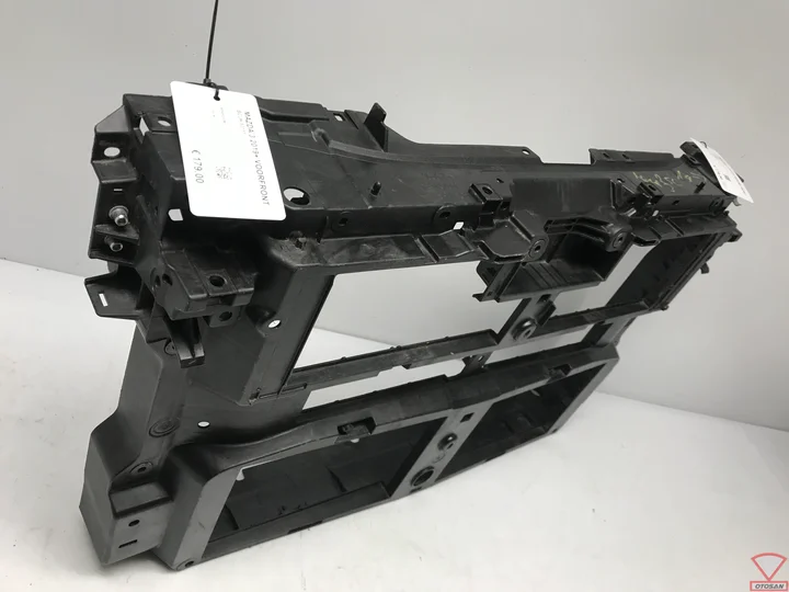 mazda-3-2019+-voorfront-front-origineel!-bcjh-53111 — foto 2