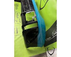 hyundai-ioniq-6-achterbumper-bumper — foto 3