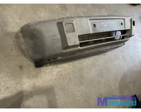 ford-transit-connect-voorbumper-bumper-20022012 — foto 3