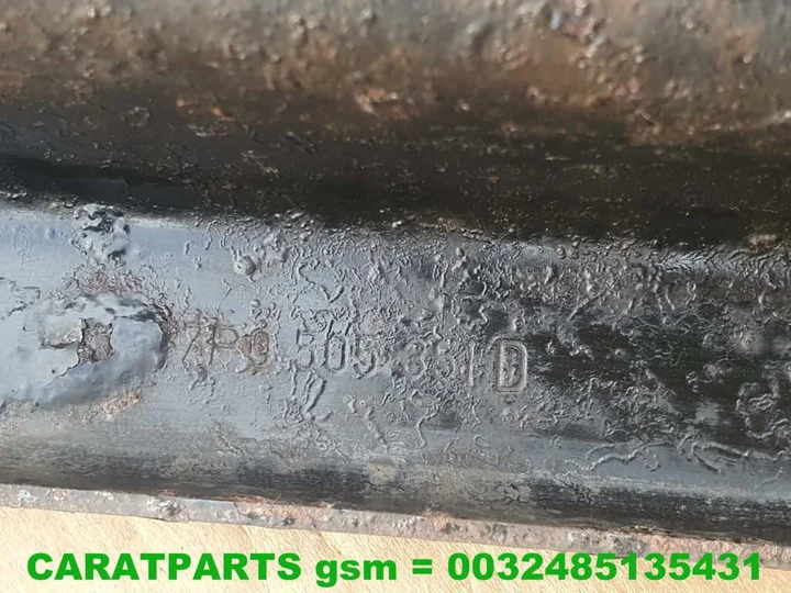 7p0505351d-7p0505311e-q7-touareg-draagarm-cayenne-92a — foto 13