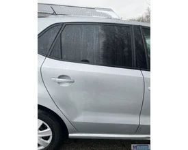 vw-polo-6r-zilver-la7w-rechts-achter-deur-2009-2016