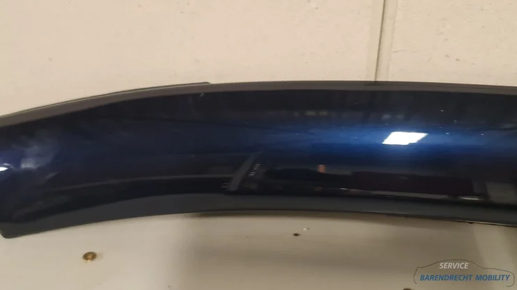 renault-megane-cc-astijl-afdekkap-a-stijl-kap-8200119073-bleu-crepuscule-nv472-nette-staat-gebruikt-2004-2005-2006-2007-2008-2009-barendrecht-mobility-service — foto 11