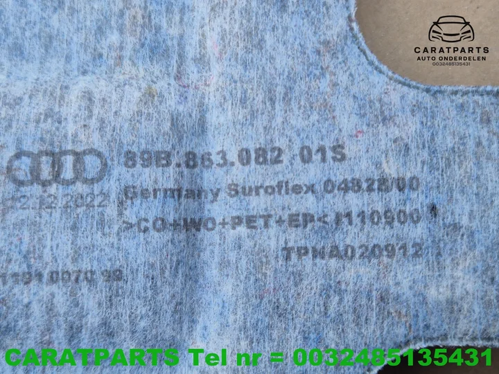 89b863082-audi-q4-geluiddemping-dashboard-afdekking-q4 — foto 3