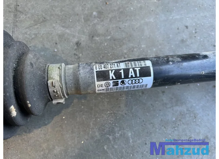 audi-a4-b7-links-aandrijfas-20042009-8e0407271at-k1at