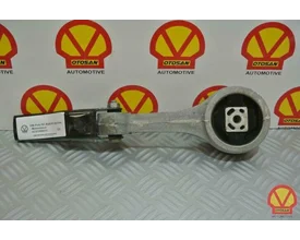 audi-a1-vw-polo-6c-seat-ibiza-motorsteun-6c0199851c