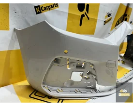 voorbumper-audi-a1-82a-sline-origineel-bumper-82a807437 — foto 5