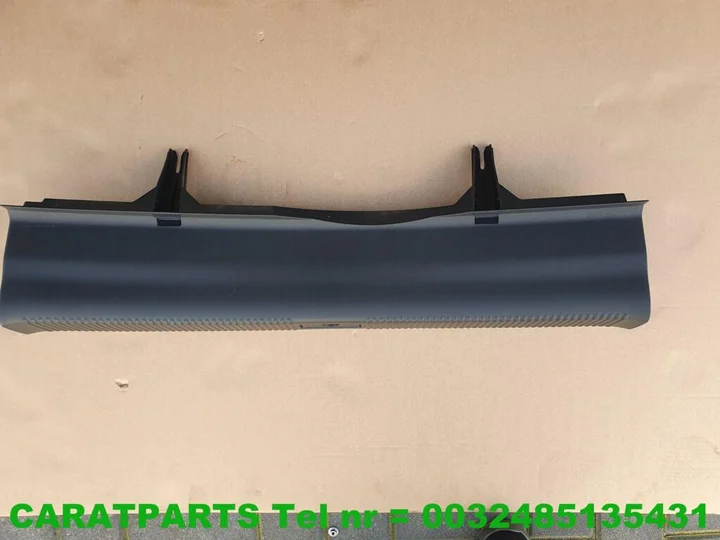 8t8864483-a5-bekleding-afsluitplaat-a5-8t-sportback — foto 2
