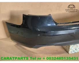 8t8807511d-audi-a5-achterbumper-a5-sportback-a5-face-lift — foto 4