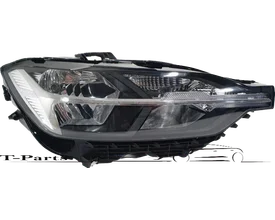 volvo-s60-v60-2018-rechts-koplamp-nieuw-origineel