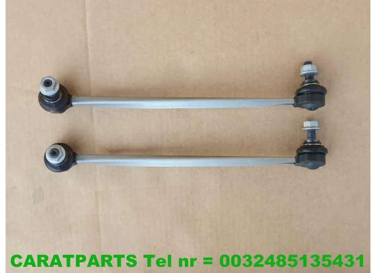 5Q0411315B A3 koppelstang Q2 TT TTRS RS3 Golf Karoq Octavia