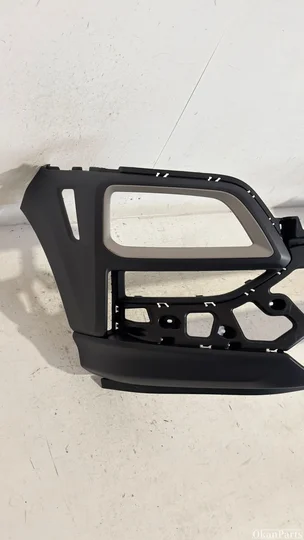 hyundai-kona-voorbumper-86512j9010 — foto 2