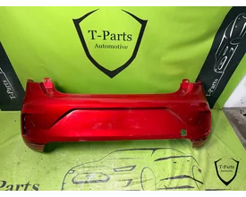 renault-clio-5-achterbumper-facelift-bumper-2020-850229783r