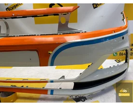 voorbumper-polo-2g-20172022-2g0807221-bumper — foto 8