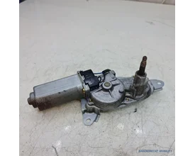 ruitenwissermotor-links-bestuurderskant-toyota-yaris-verso-8513052020-1592004430-gebruikt-1999-2006 — foto 2
