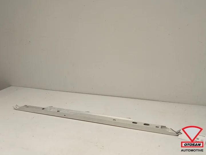 opel-corsa-d-bumperbalk-balk-voor-nieuw — foto 2