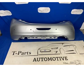 peugeot-208-achterbumper-pdc-bumper-2012