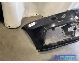 vw-polo-6c-zwart-voorbumper-met-koplamp-spoeier — foto 10