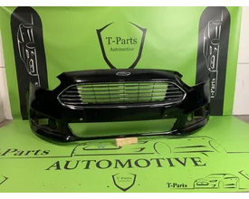 ford-smax-voorbumper-bumper-smax — foto 3