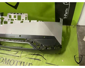 hyundai-ioniq-5-voorbumper-bumper-86510-gi000 — foto 3