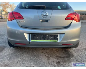 opel-astra-j-grijs-z179-achterbumper-hatchback-2009-2015