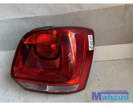 vw-polo-6r-rechts-achterlicht-right-backlight-uk-engels-2009-2016
