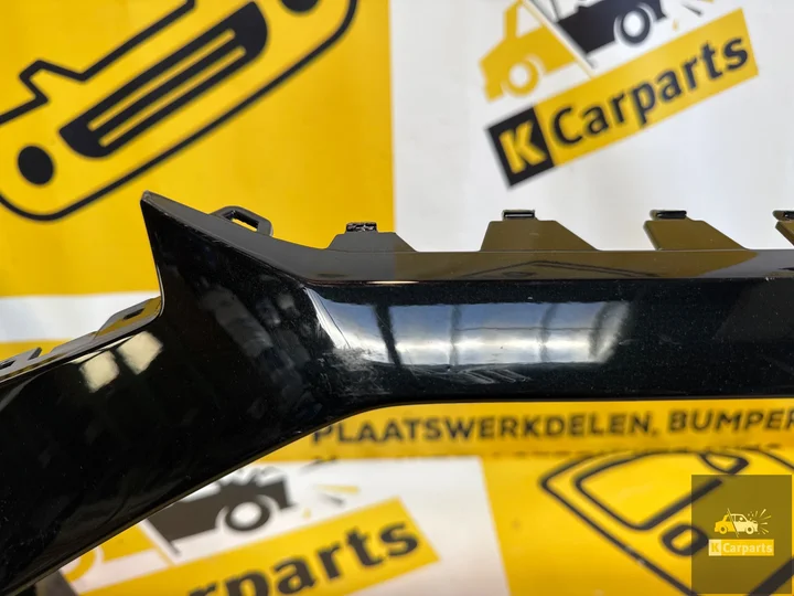 voorbumper-audi-a4-8w-b9-facelift-8w0807437ah — foto 10