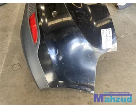 ford-focus-3-hatchback-zwart-achterbumper-20112017 — foto 4