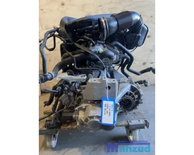 vw-golf-8-egolf-leon-1-5-tsi-versnellingsbak-sel-gearbox