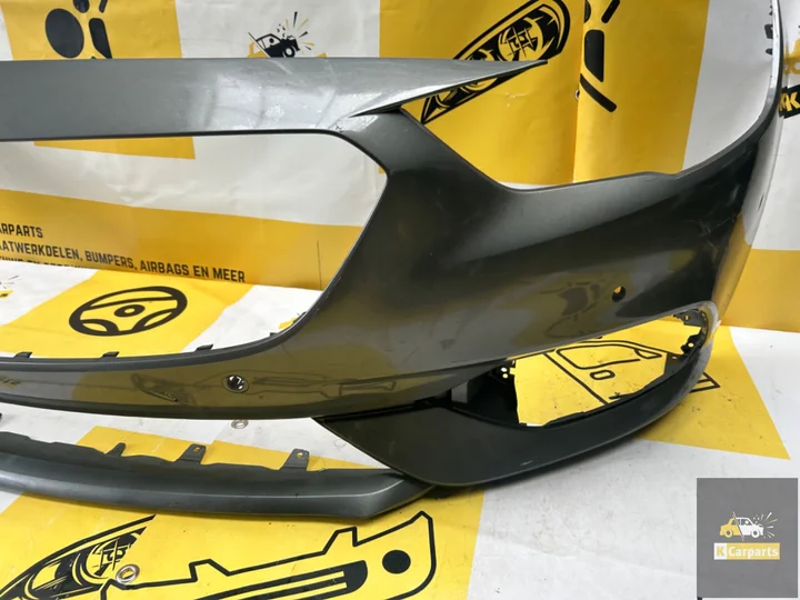 voorbumper-opel-insignia-b-6x-pdc-origineel-bumper-39136417 — foto 6