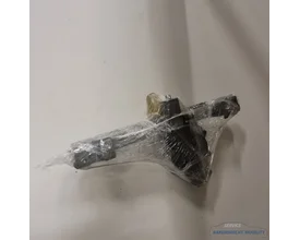 renault-clio-iv-raam-mechanisme-motor-ruit-mechaniek-rechts-achter-ra-origineel-nette-staat-gebruikt-2012-2013-2014-2015-2016-2017-2018-2019-2020-barendrecht-mobility-service — foto 10